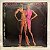 LP - Carl Douglas - Keep Pleasing Me - Imagem 1