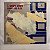 LP - Diana - Upside Down Remix 93 - Single - Imagem 2