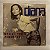 LP - Diana - Upside Down Remix 93 - Single - Imagem 1