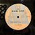 LP - Diana - Upside Down Remix 93 - Single - Imagem 3