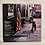 LP - The Doors - Strange Days - Imagem 2
