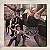 LP - The Doors - Strange Days - Imagem 1