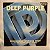 LP - Deep Purple - Knocking at your Back Door - Imagem 1
