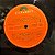 LP - Deep Purple - Knocking at your Back Door - Imagem 3