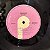 LP - Deep Purple - Stormbringer - Imagem 3