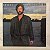 LP - Eric Clapton - August - Imagem 1