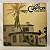 LP - Eric Clapton - 461 Ocean Boulevard - Imagem 1