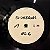 LP - Ed Sheeran - NO. 6 - Imagem 3