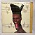 LP - Grace Jones - Slave to the Rythm - Imagem 1