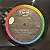 LP - Grace Jones - Belletproof Heart - Imagem 3