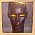 LP - Grace Jones - Belletproof Heart - Imagem 1