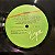 LP - Genesis - Duke - Imagem 3