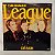 LP - The Human League - Crash - Imagem 2