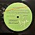 LP - The Human League - Crash - Imagem 3