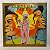 LP - James Brown - There it is - Imagem 1