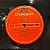 LP - James Brown - There it is - Imagem 3