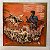 LP - James Brown - There it is - Imagem 2