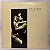 LP - John Cougar Mellencamp - Big Daddy - Imagem 1