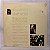 LP - John Cougar Mellencamp - Big Daddy - Imagem 2