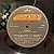 LP - John Cougar Mellencamp - Big Daddy - Imagem 3
