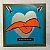 LP - Jimmy Somerville - Read my Lips - Imagem 1