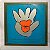 LP - Jimmy Somerville - Read my Lips - Imagem 2