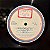 LP - Jimmy Somerville - Read my Lips - Imagem 3