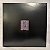 LP - Joy Division - Unknown Pleasures - Imagem 1