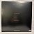 LP - Joy Division - Unknown Pleasures - Imagem 2