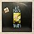 LP - Jeff Beck - Truth - Imagem 1