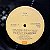LP - Jeff Beck - Truth - Imagem 3