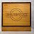 LP - Jefferson Airplane - Long John Silver - Imagem 1