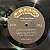 LP - Jefferson Airplane - Long John Silver - Imagem 3