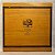 LP - Jefferson Airplane - Long John Silver - Imagem 2