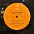LP - Johnny Winter - White, hot e blue - Imagem 3