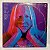 LP - Johnny Winter - White, hot e blue - Imagem 2