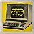 LP - Kraftwerk - Computer World - Imagem 1