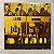 LP - Kraftwerk - Computer World - Imagem 2