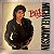 LP - Michael Jackson - Bad - Imagem 1
