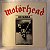 LP - Motorhead - On Parole - Imagem 1