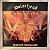 LP - Motorhead - No Sleep´til Hammersmith - Imagem 1