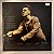 LP - Morrissey - Your Arsenal - Imagem 2