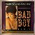 LP - Miami Sound Machine - Bad boy remix - Imagem 1