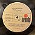 LP - Modern Talking - Greatest hits Mix - Imagem 3
