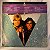 LP - Modern Talking - Greatest hits Mix - Imagem 2