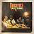 LP - Nazareth - Play´n the game - Imagem 1