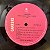 LP - Saxon - The Eagle has Landed Live - Imagem 3