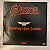LP - Saxon - The Eagle has Landed Live - Imagem 1