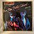 LP - Soft Cell - Non Stop Erotic Cabaret - Imagem 1