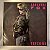LP - Samantha Fox - Touch me - Imagem 1